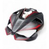 Cupolino frontale completo in carbonio versione esclusiva - Ducati Streetfighter V4 / V2