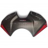 Carbon-Tankdeckel| FULLSIXCARBON - Ducati Panigale V4 / V4S / V4R