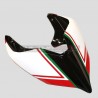 Original DP Fairing Set customized for Ducati Panigale V4 model