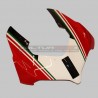 Original DP Verkleidungsset angepasst für Ducati Panigale V4 Modell