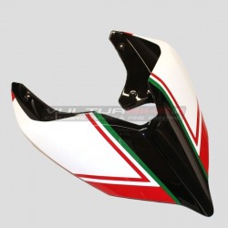 Queue DP originale personnalisée pour Ducati modèle Panigale V4