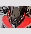 Pegatinas personalizables enduro para domo - Ducati Multistrada 1200 /1260 Enduro 