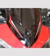 Pegatinas personalizables enduro para domo - Ducati Multistrada 1200 /1260 Enduro 