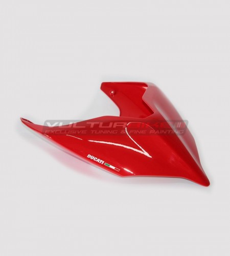 Original Ducati Performance tail - Ducati Panigale / Streetfighter V4 / V2 