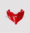 Queue d’origine Ducati Performance - Ducati Panigale / Streetfighter V4 / V2 