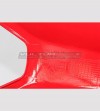 Codone originale Ducati Performance - Ducati Panigale / Streetfighter V4 / V2 