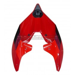 Cola original Ducati Performance - Ducati Panigale / Streetfighter V4 / V2