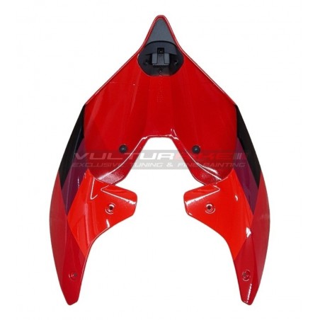 Cola original Ducati Performance - Ducati Panigale / Streetfighter V4 / V2