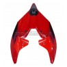 Codone originale Ducati Performance - Ducati Panigale / Streetfighter V4 / V2 