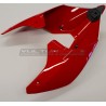 Queue ORIGINALE Ducati Panigale V2 personnalisée version Troy Bayliss