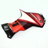 Set vestizione in carbonio personalizzato - Ducati DesertX