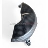 Coperchio alternatore in carbonio|FULLSIXCARBON - Ducati Panigale V4 / V4S / V4R