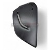 Cover laterali protezione serbatoio in carbonio - Ducati Multistrada V4 Rally