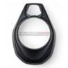External cover carbon tank cap for Ducati Multistrada V4 Rally