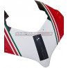 Custom Carbon Verkleidungskit - Ducati Panigale V4 2022 / 2024