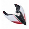 Kit carene in carbonio personalizzate - Ducati Panigale V4 2022 / 2024