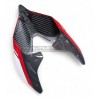 Kit carénages carbone personnalisé - Ducati Panigale V4 2022 / 2024
