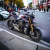 Komplettes Aufkleber-Kit mattes Design - Ducati Streetfighter V4 / V4S