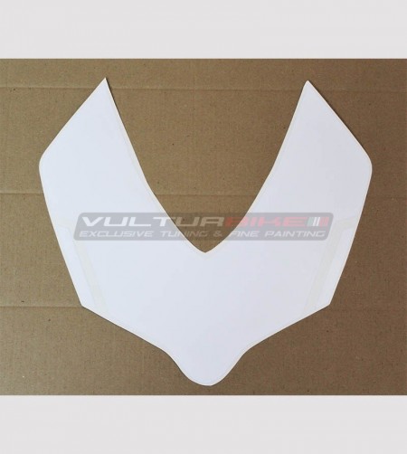 Adesivi per cupolino design final edition - Ducati Panigale 959 1299 
