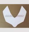Adesivi per cupolino design final edition - Ducati Panigale 959 1299 