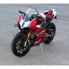 Custom Carbon Verkleidungskit - Ducati Panigale V4 2022 / 2024