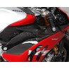 Kit de carenados de carbono personalizado - Ducati Panigale V4 2022 / 2024