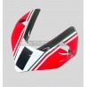 Carbonebulle design 2024 - Ducati Streetfighter V4 / V2