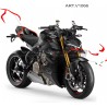Anpassbares Aufkleber-Kit - Ducati Streetfighter V4 / V4S