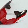 Kit complet d’autocollants design anniversaire avec numéro 1 - Ducati Panigale V4