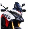 Película ahumada para faro - Ducati Multistrada V4