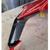 Kit adesivi completo design anniversario con numero 1 - Ducati Panigale V4
