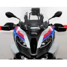 Adesivi cupolino - BMW S1000XR 2020 / 2022