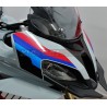 Aufkleber Windschutzscheibe - BMW S1000XR 2020 / 2022