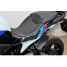 Saddle Panel Stickers - BMW S1000XR 2020 / 2022