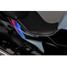 Adesivi per fianchetti sottosella - BMW S1000XR 2020 / 2022
