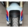 Juego de pegatinas guardabarros delantero - BMW S1000XR 2020 / 2022