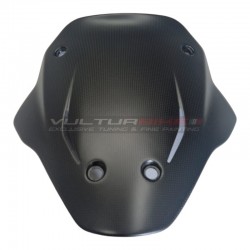 Cupolino sport in carbonio - Ducati Multistrada V4 
