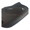 Bulle sport carbone - Ducati Multistrada V4