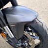 Parafango anteriore in carbonio - Ducati Diavel V4 dal 2022 