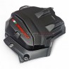 Carbon Motorkopfhaube - Ducati Multistrada V4 RS