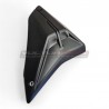 New line lower side fairings - Ducati Streetfighter V4 / V4S