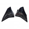 New line lower side fairings - Ducati Streetfighter V4 / V4S