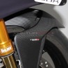 Parafango anteriore carbonio nuova linea - Ducati Streetfighter e Panigale V2 / V4 / V4S / R /SP