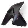 New line carbon front fender - Ducati Streetfighter and Panigale V2 / V4 / V4S / R /SP