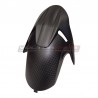 Garde-boue avant en carbone New line - Ducati Streetfighter et Panigale V2 / V4 / V4S / R /SP