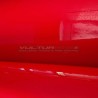 Klebefolie für wrapping rot Corse
