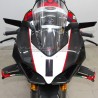 Kompletter Satz Custom Decals - Ducati Panigale V4