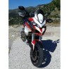 Kundenspezifisches Design Aufkleber Kit - Ducati Multistrada 1200
