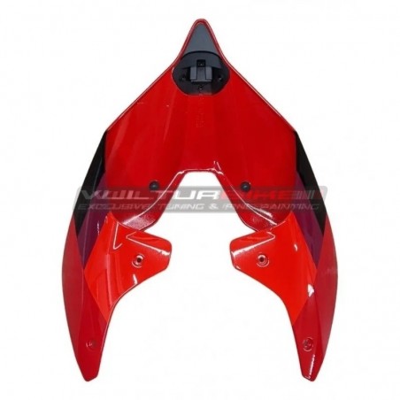 Grafikaufkleber Kit Design Ducati Panigale V4R 2023