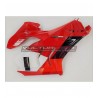 Kit adesivi grafica design Ducati Panigale V4R 2023